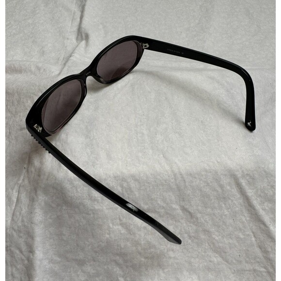 Sigrid Olsen 11/06 Sunglass/Eyeglass Frames‎ 135 mm, FRAMES ONLY - Picture 8 of 14